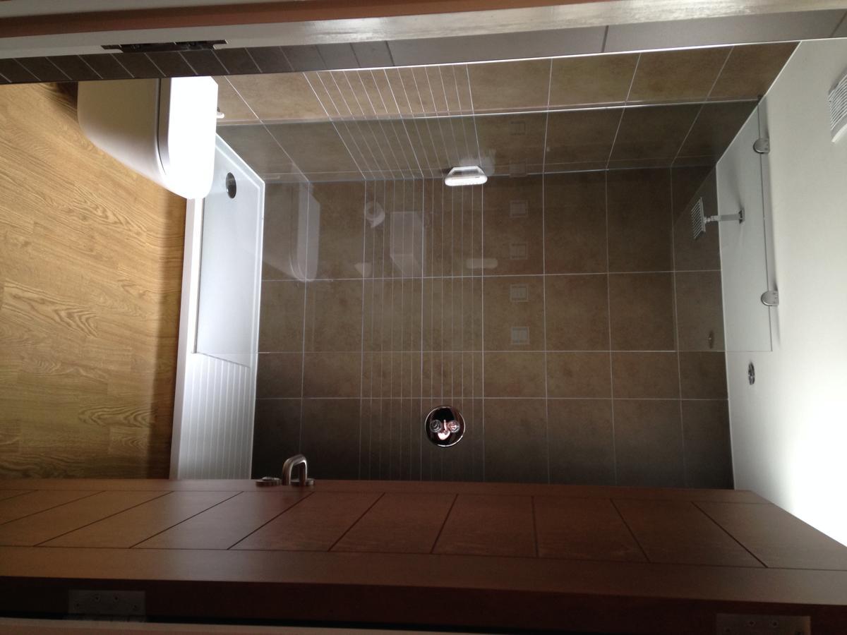 The Last Post Wetherspoon Hotel Southend-on-Sea Bagian luar foto